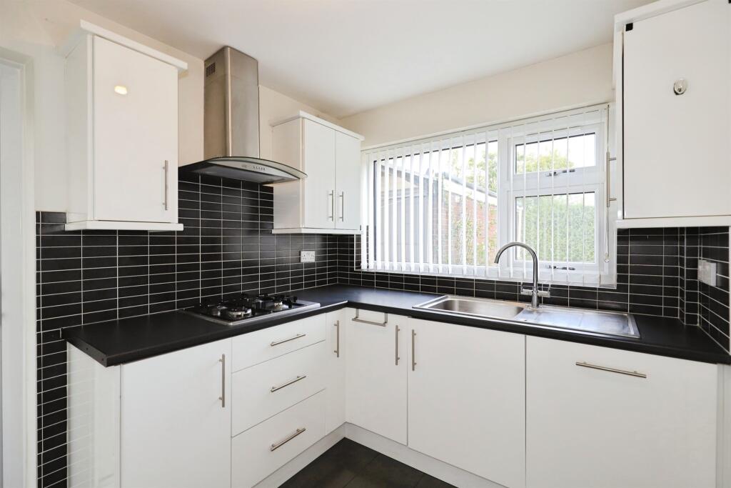 House in Wolverhampton - View 4