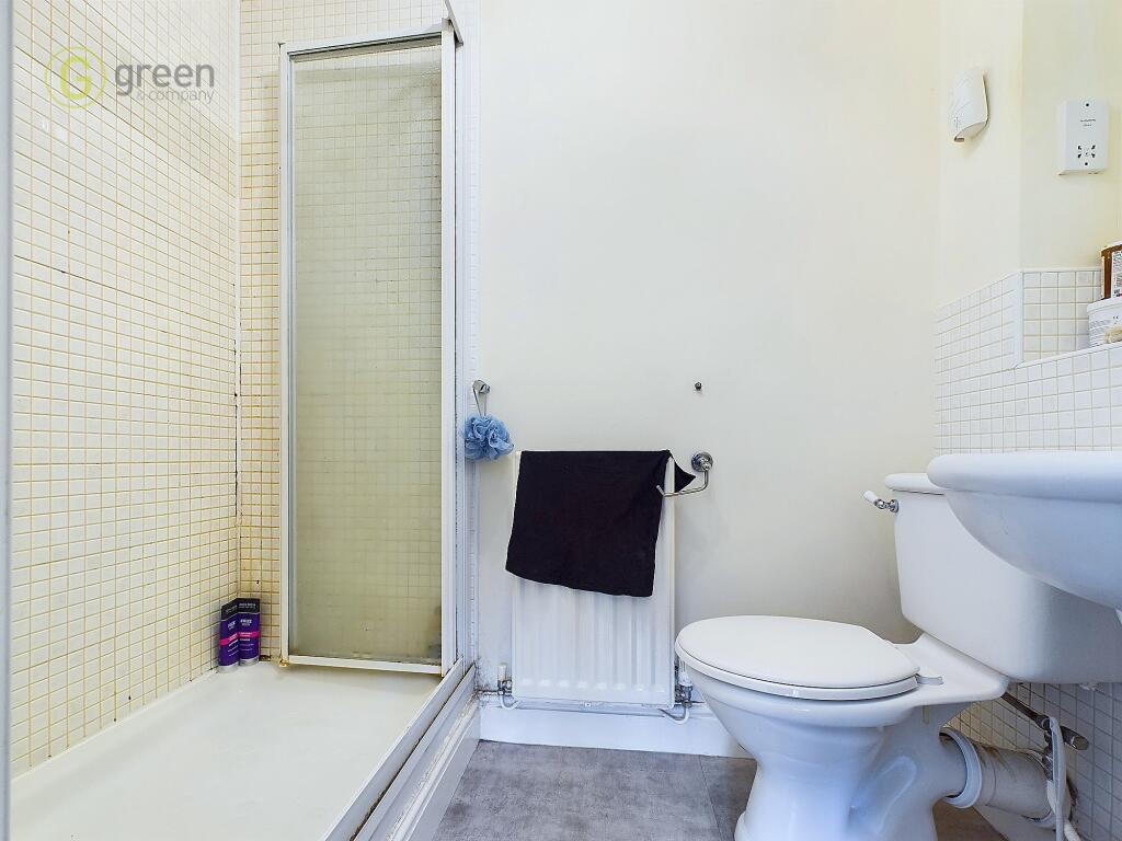 Additional image 13 of Foley Court, Chester Road, Streetly, B74