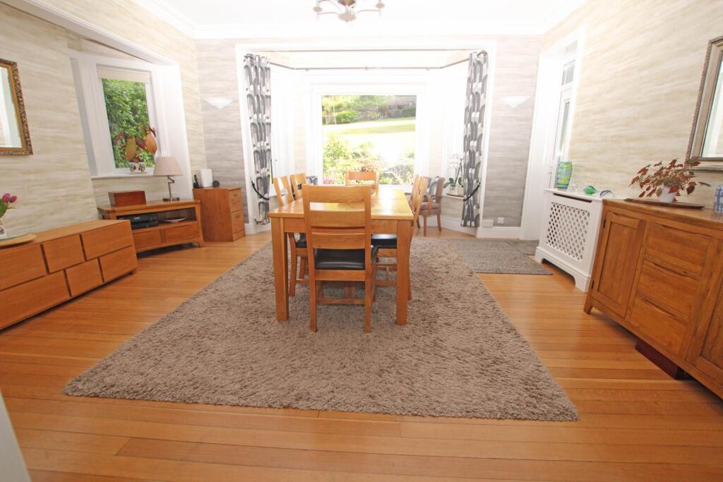 Edensor Road, Eastbourne, BN20 7XR photo 3