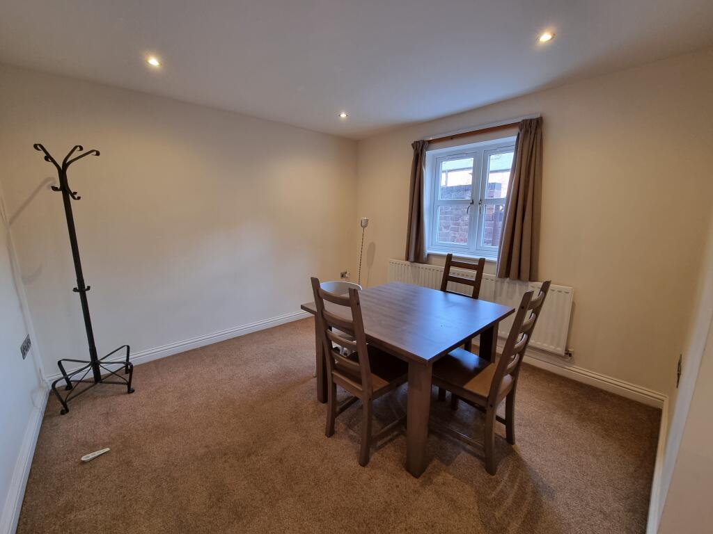 House in Coventry - View 4