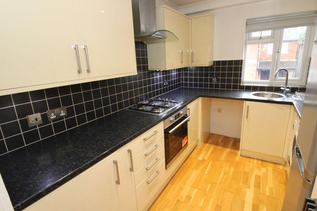 Westcott, Dorking photo 4