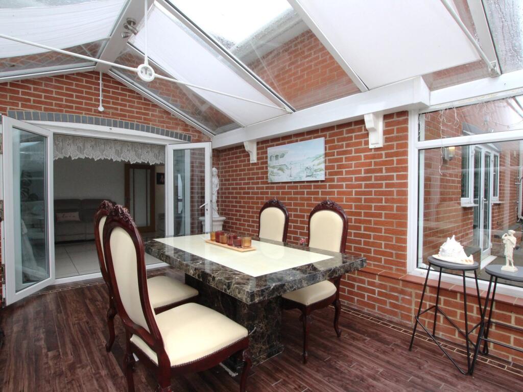 Additional image 7 of Linthorpe Road, Poole, BH15