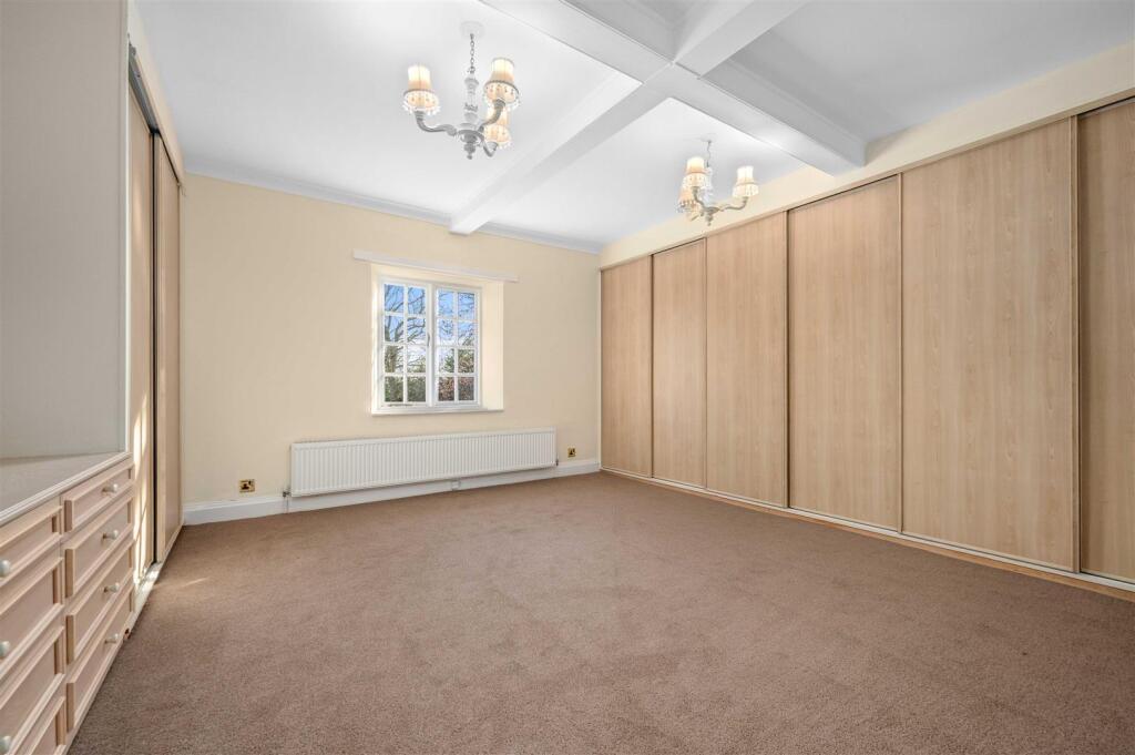 Additional image 8 of Birmingham Road, Henley-In-Arden