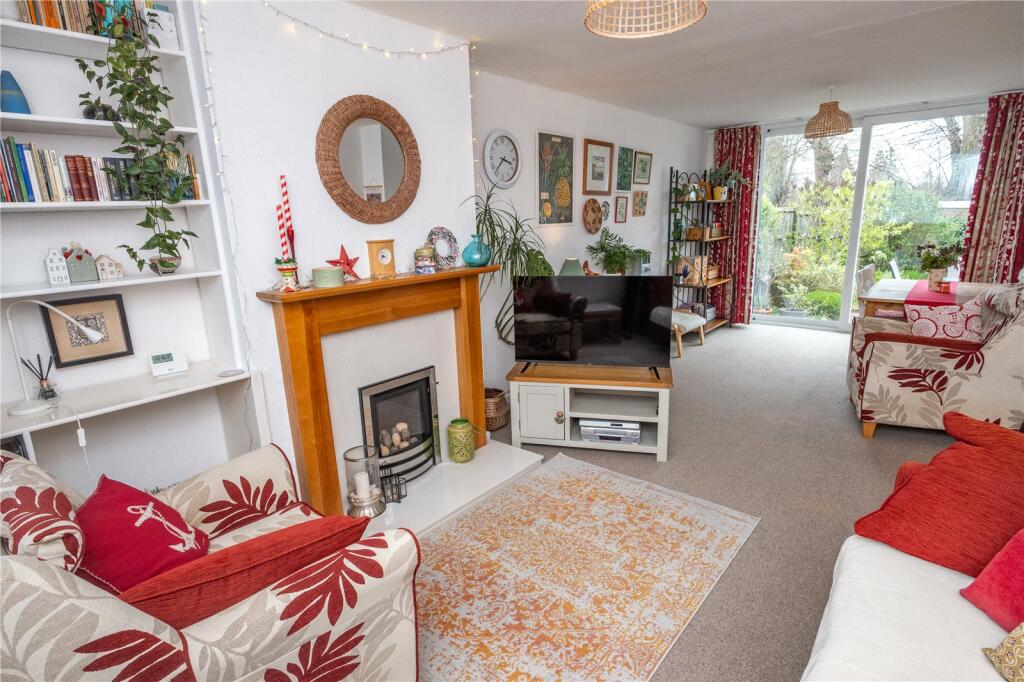 Additional image 5 of Poulton Close, Moseley, Birmingham, B13