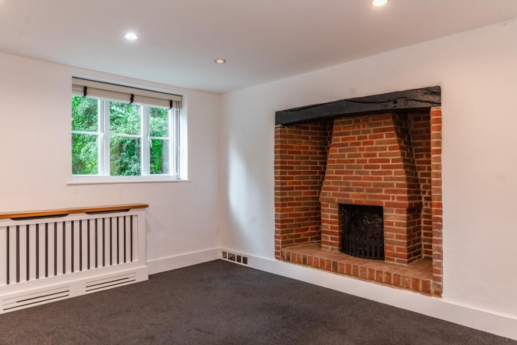 House in Hemel Hempstead, Great Missenden - View 4