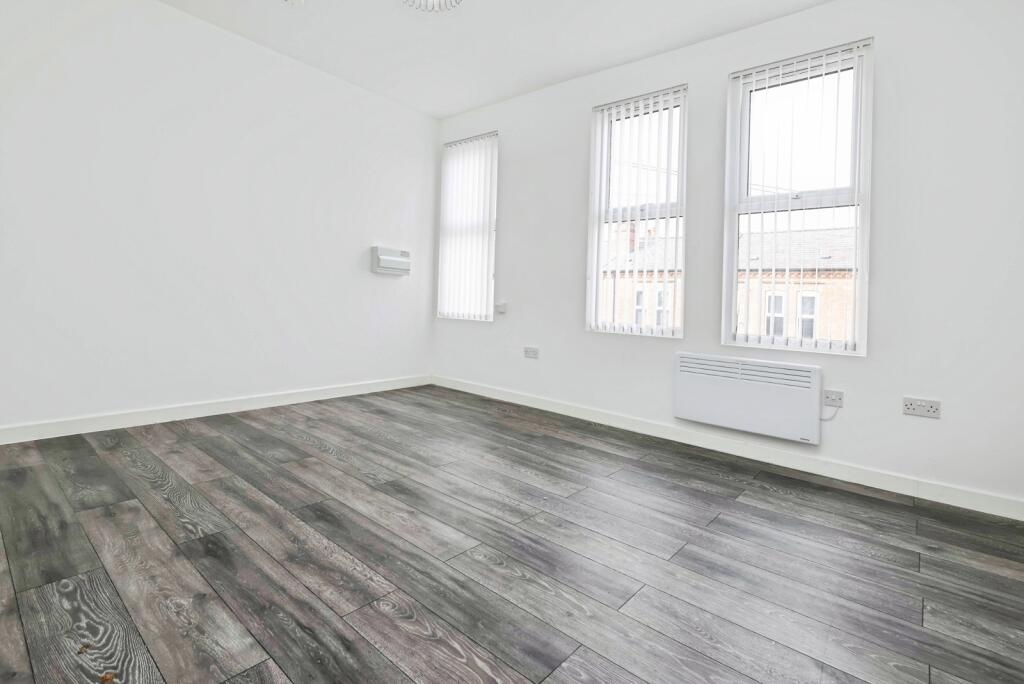 Additional image 8 of Bearwood Road, Smethwick, West Midlands, B66