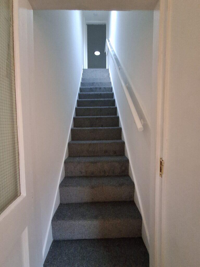 Additional image 5 of Pershore Road, Cotteridge, Birmingham B30 3DN