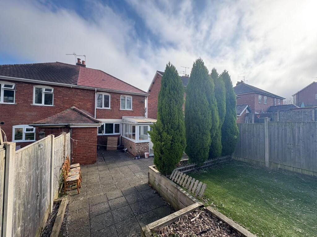 Additional image 10 of Birmingham Road, Redditch