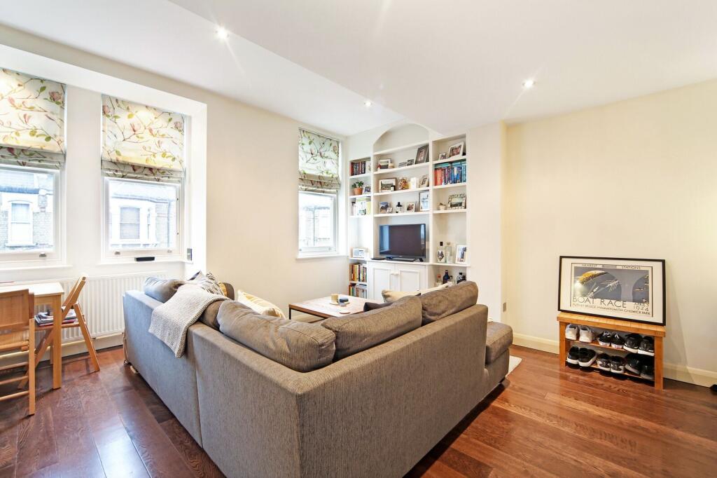 Property photo 11