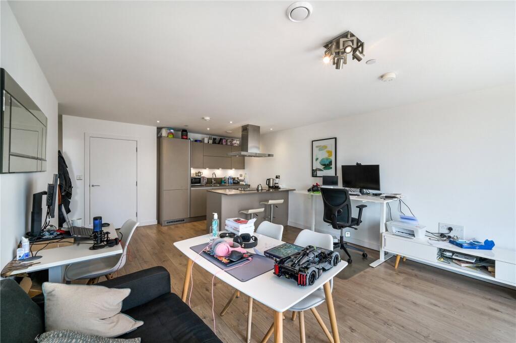 Property photo 7