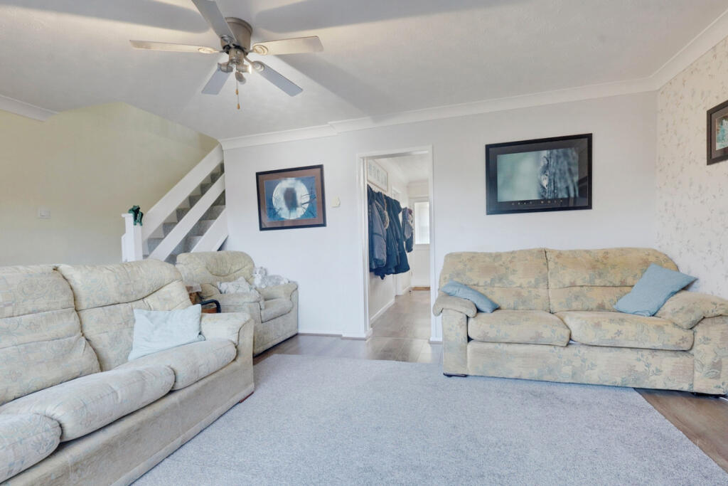 House in Southend-on-Sea - View 3