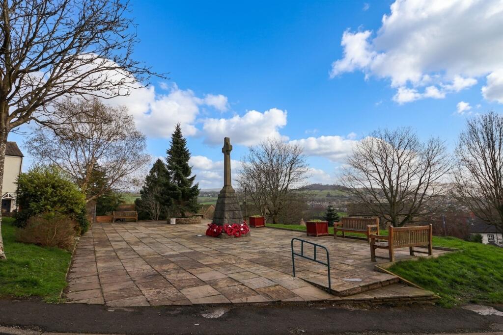 Old Road, Tintwistle, SK13 photo 4