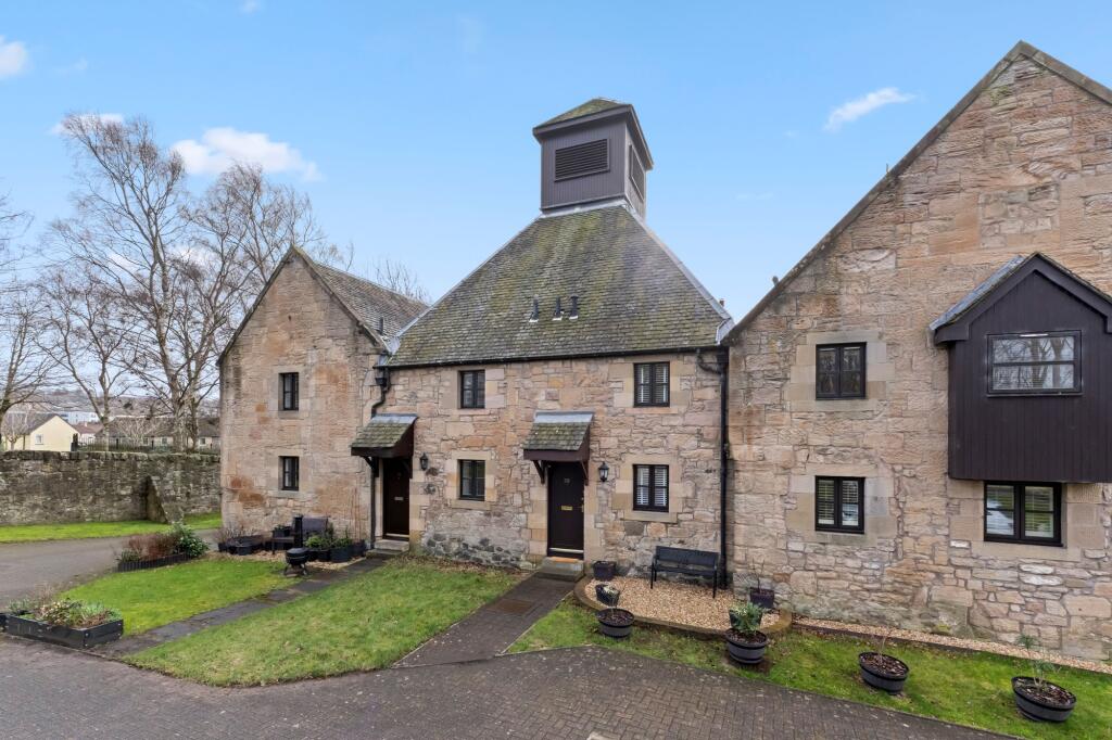 Main image of property: The Maltings, Linlithgow, EH49