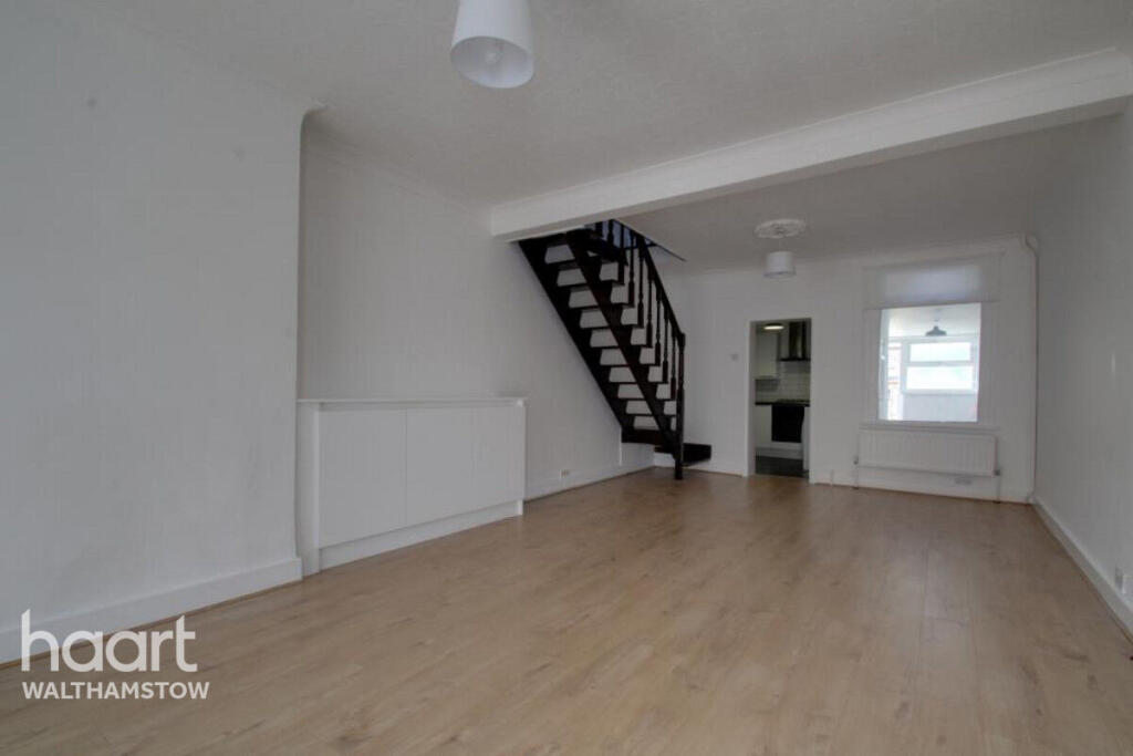 Main image of property: Fairfield Road, LONDON