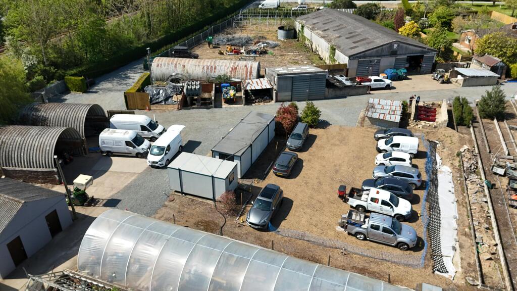 DJI_ 2_0045_D.JPG