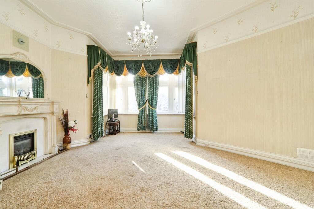 Additional image 2 of Park Grove, BRADFORD
