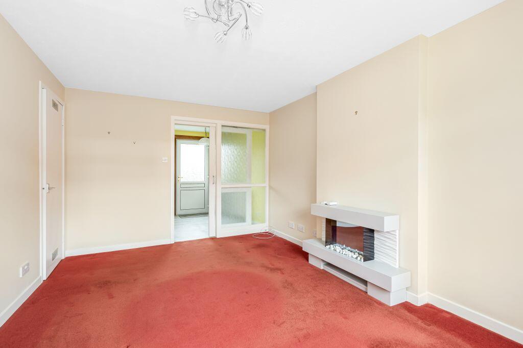 House in Burntisland, Fife - View 3