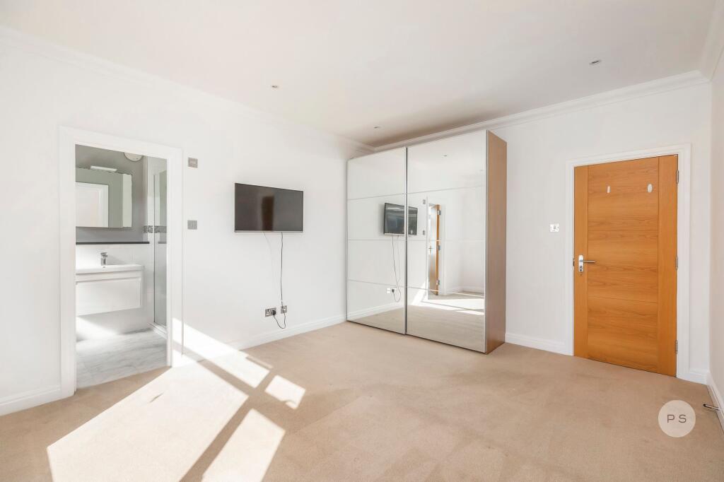 Additional image 12 of Rydal, Panorama Road, Sandbanks, Poole, BH13 7RD