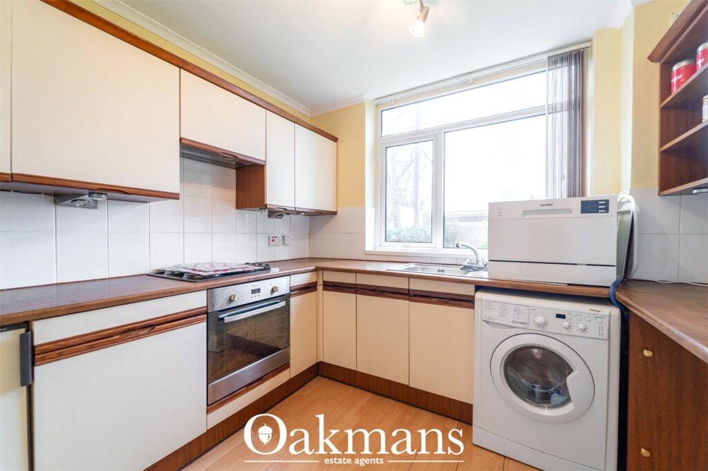 Additional image 5 of Stanley Close, Birmingham, West Midlands, B28