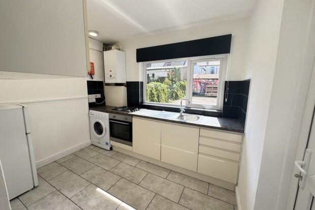 Main image of property: Broadway Cardiff