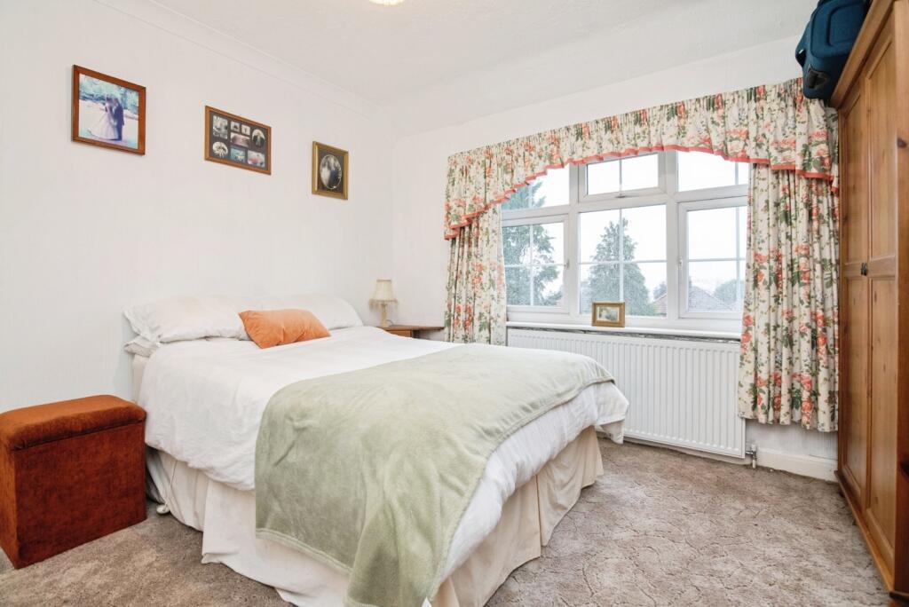 Additional image 15 of Pine Road, OLDBURY, West Midlands, B69