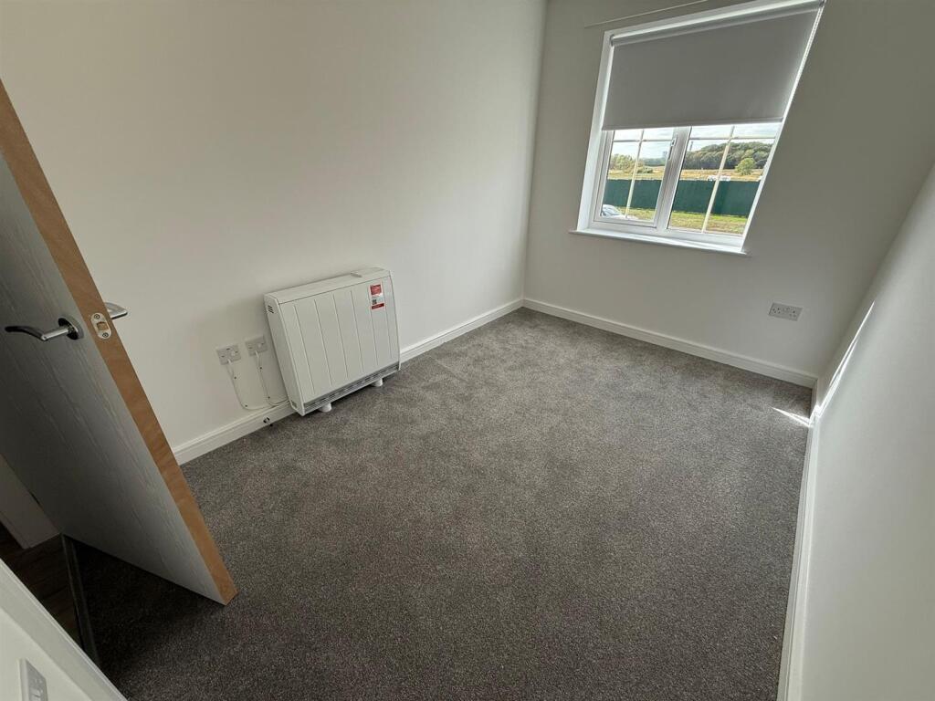 Apartment in Nottingham - View 4