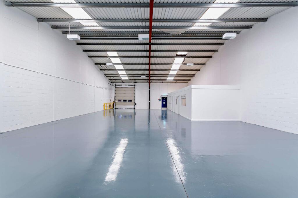 8617038-interior11-800.jpg
