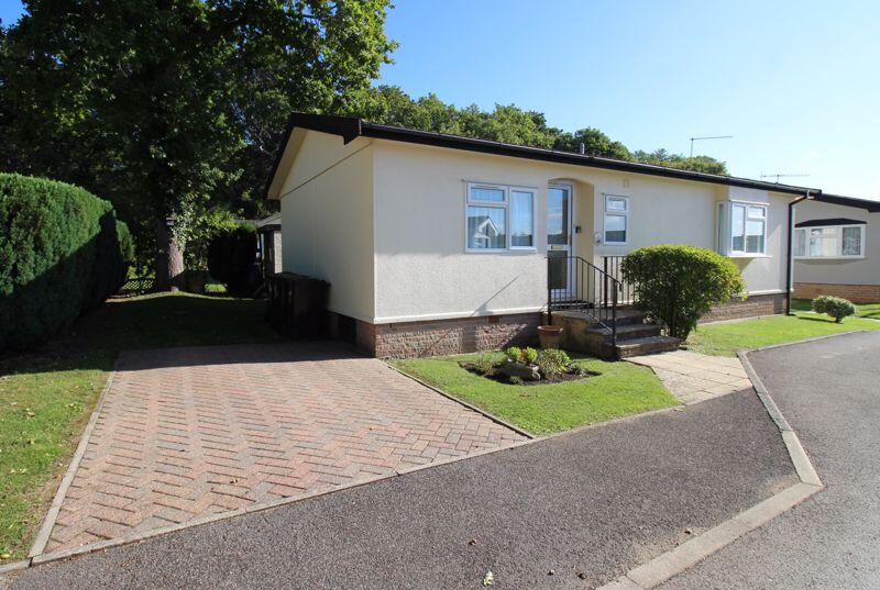 Main image of property: Shipbourne Road, Tonbridge