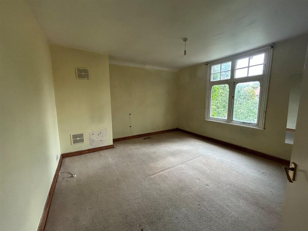 House in Wolverhampton - More