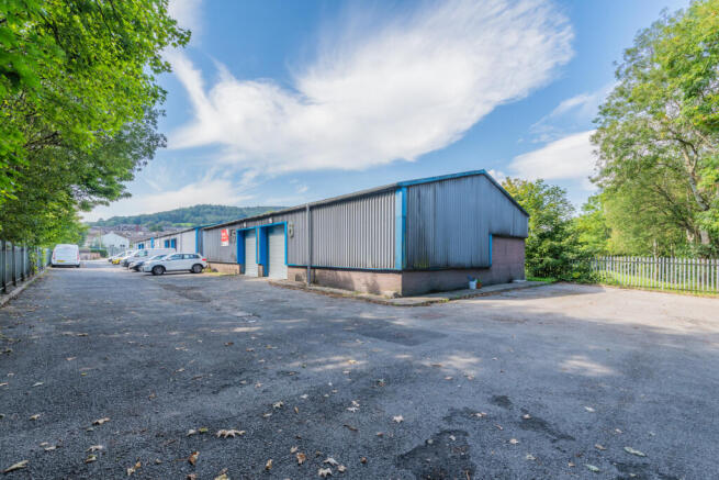 Gasworks Rd Ind. Est., Aberdare WEB-7.jpg