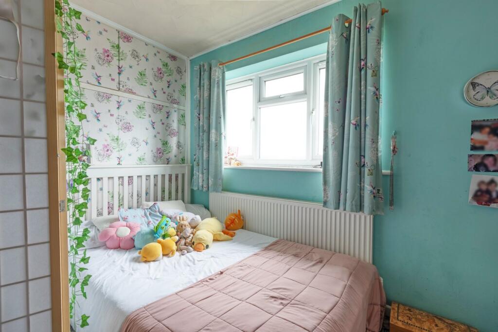 Additional image 10 of Rowan Way, Yeovil, BA20