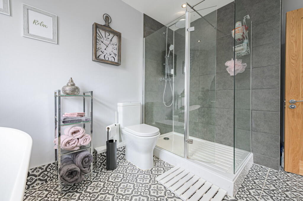 Additional image 12 of Hockley Road, Wilnecote