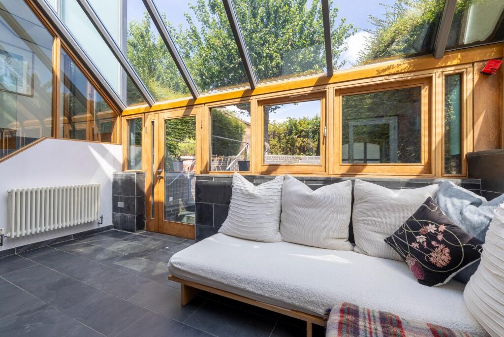 House in Castle Cary - View 5