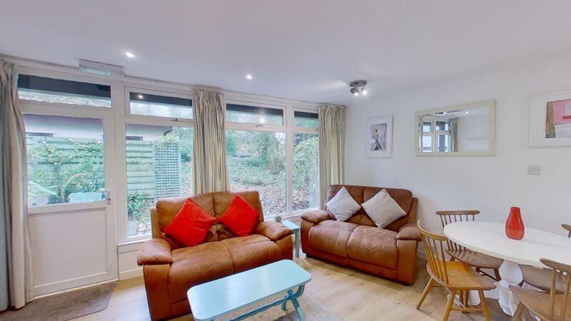 Main image of property: 246 Oakleigh, St Ives Holiday Village
