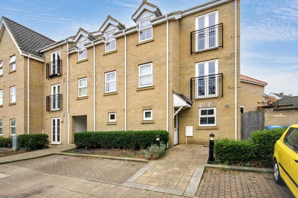 Property photo 6