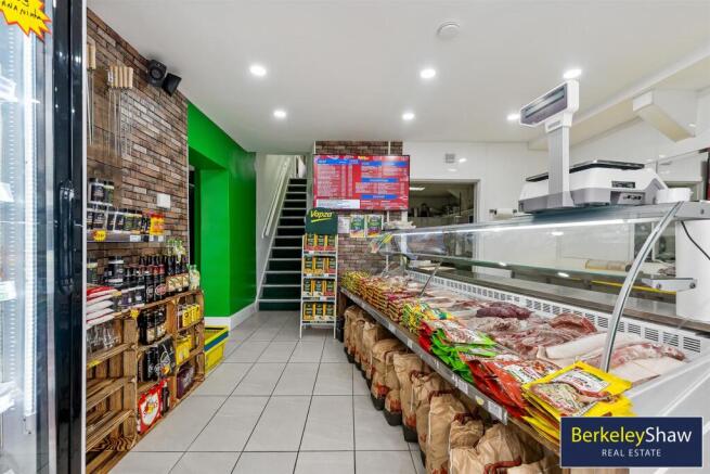 219 Knowsley RD-36.jpg