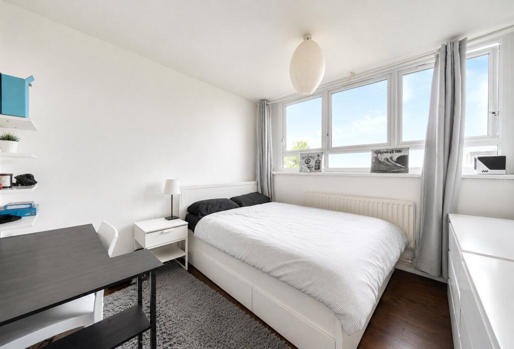 Main image of property: Stoford Close, London, SW19