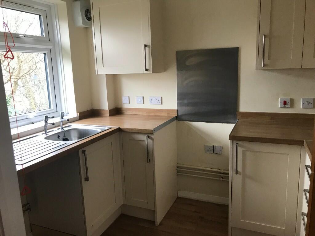 Apartment in Calderdale, West Yorkshire - View 2