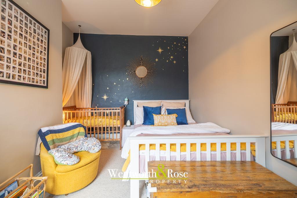 Additional image 15 of Park Road, Bearwood, Birmingham, B67 5HT