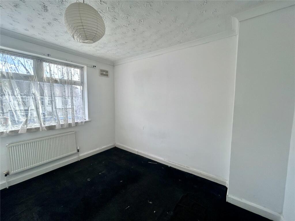 Photo of the property