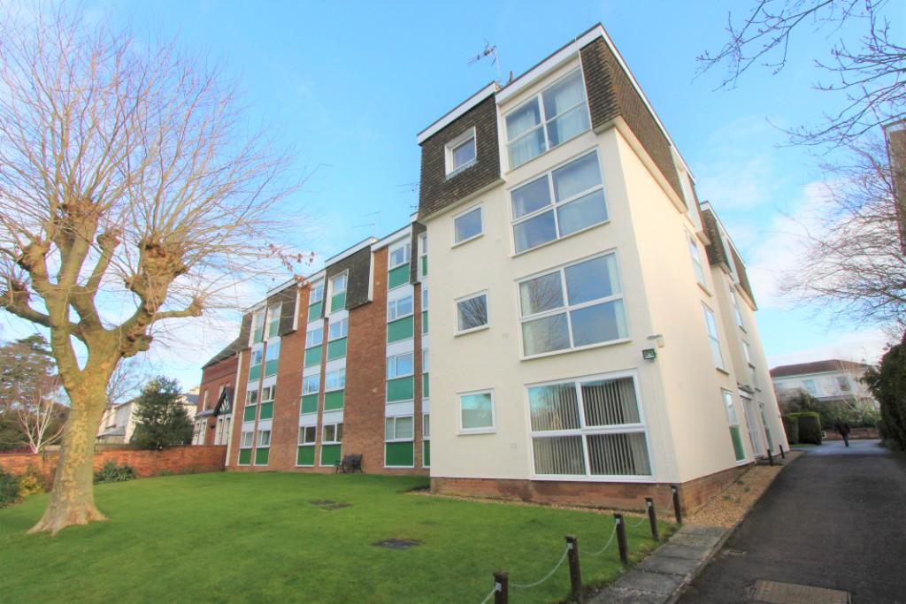 Main image of property: Kenilworth Road, Leamington Spa, Warwickshire, CV32