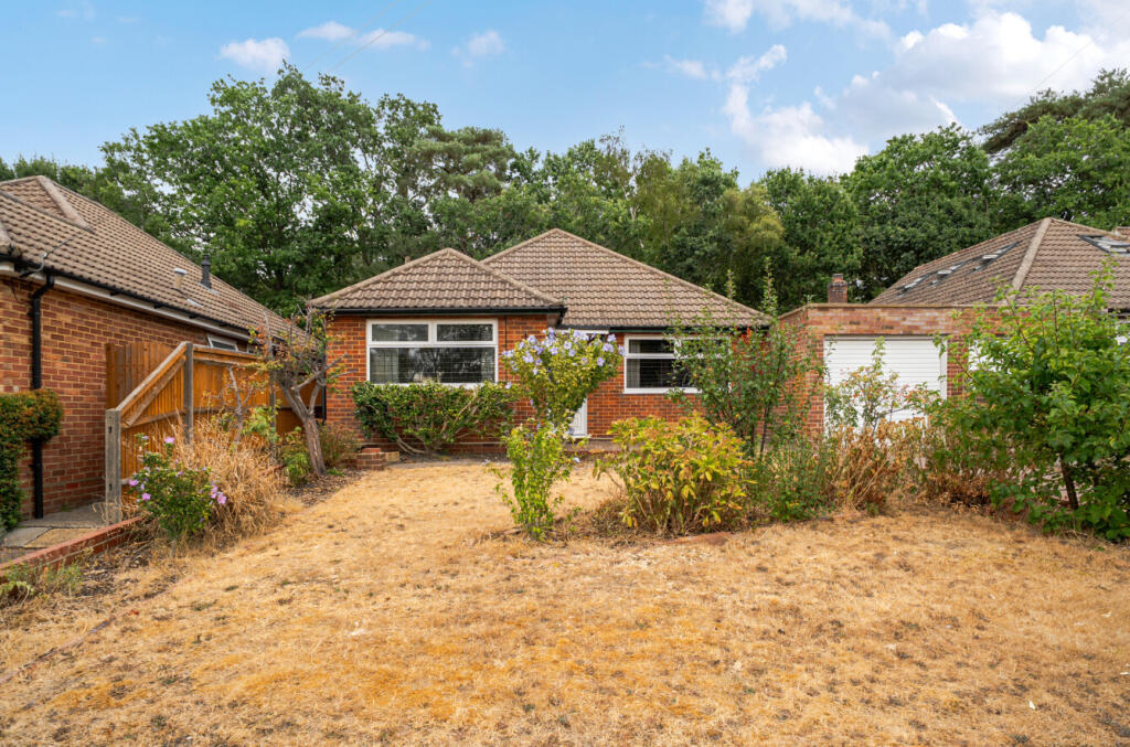 House in Guildford