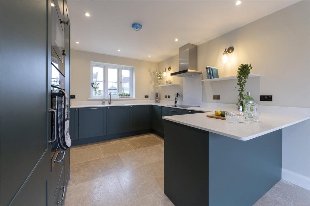Additional image 5 of Chapel Lane, Yenston, Templecombe, Somerset, BA8