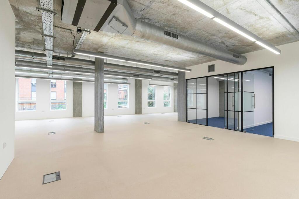 27-Downham-Road-N1-5AA-Haggerston-Hoxton-Office-Studio-Internal1-Dominion.London.jpg