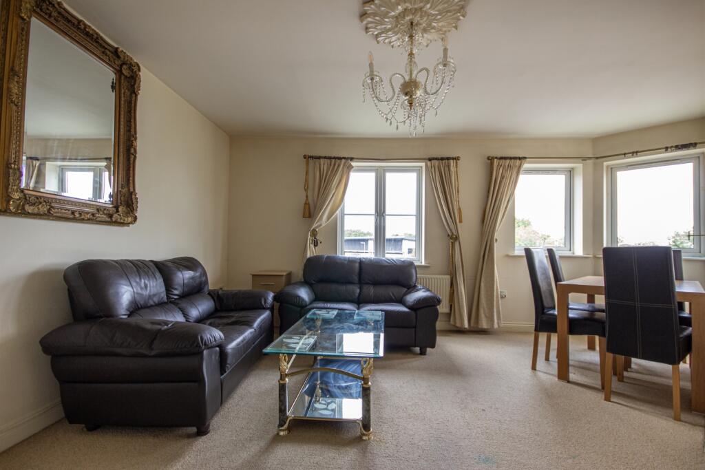 Main image of property: Edgefield, West Allotment, Newcastle Upon Tyne, NE27