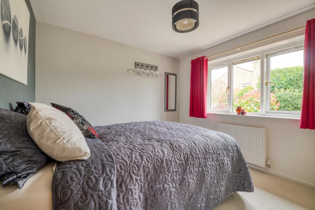 Additional image 15 of Churchfield Drive, Castle Cary