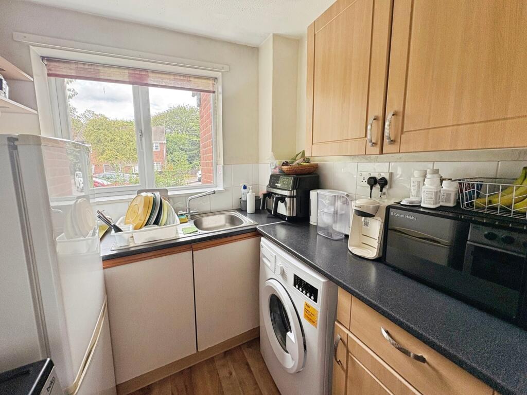 House in Leicester - View 5