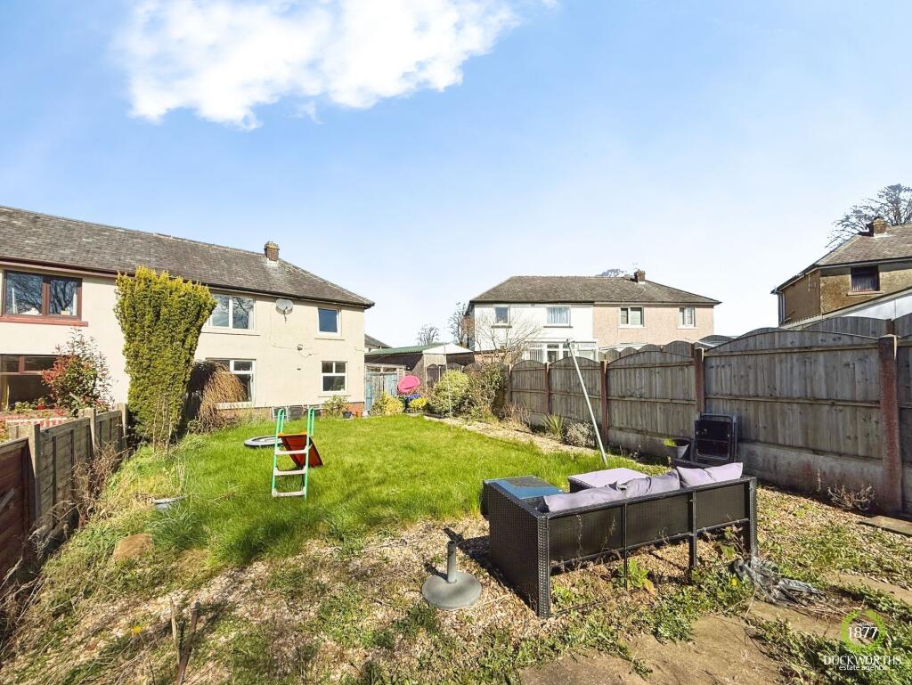 Additional image 7 of Fairfield Road, Nelson, BB9