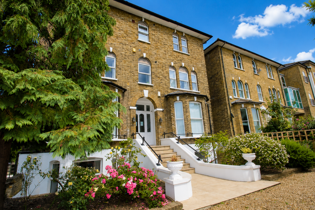 Main image of property: Addiscombe Road, Croydon, CR0