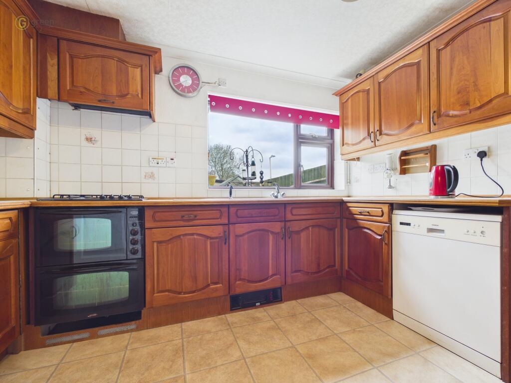 Additional image 15 of Arbor Way, Chelmsley Wood, Birmingham, B37